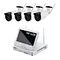 camera cctv wireless ir