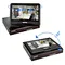 camera cctv wireless ir
